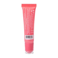 Berry Lip Scrub 0.34oz