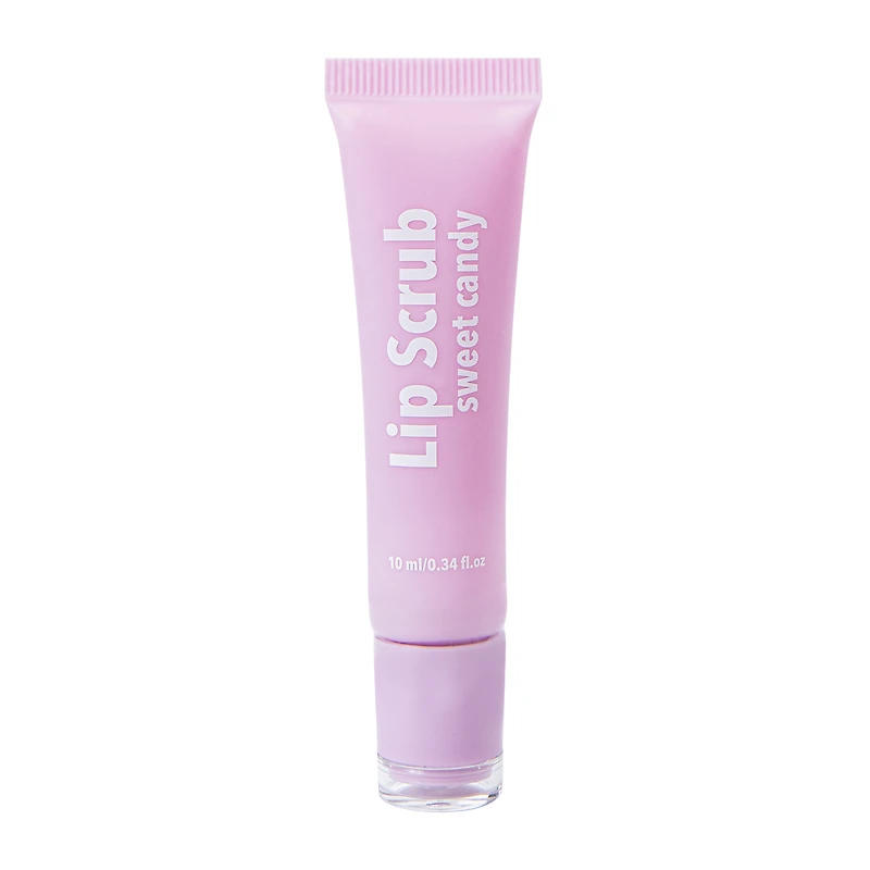 Sweet Candy Lip Scrub 0.34oz