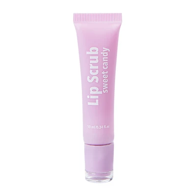 Sweet Candy Lip Scrub 0.34oz