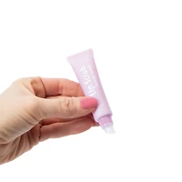 Sweet Candy Lip Scrub 0.34oz