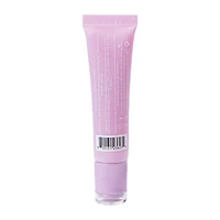 Sweet Candy Lip Scrub 0.34oz