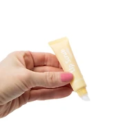 Vanilla Lip Scrub 0.34oz