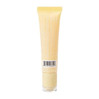 Vanilla Lip Scrub 0.34oz