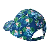 Disney Stitch Printed Cap