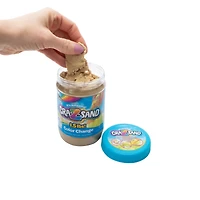 Cra-Z-Sand Color Change Sand 16oz