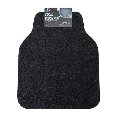 Car Front Floor Mat
