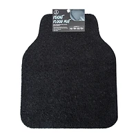Car Front Floor Mat