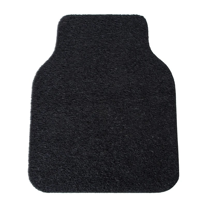 Car Front Floor Mat