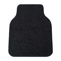 Car Front Floor Mat