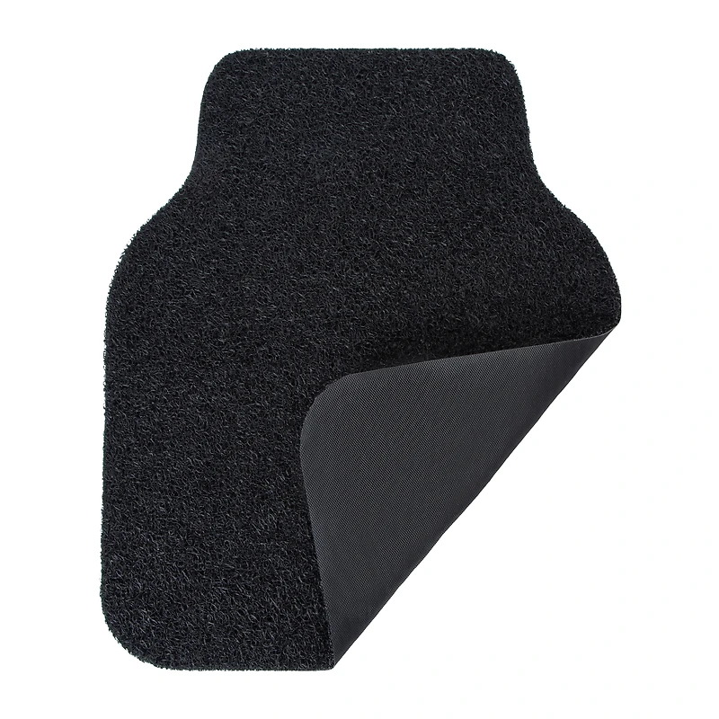 Car Front Floor Mat