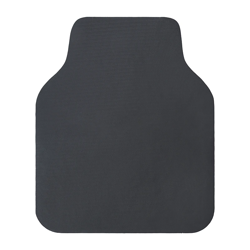 Car Front Floor Mat