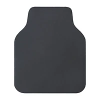 Car Front Floor Mat