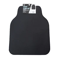 Car Front Floor Mat