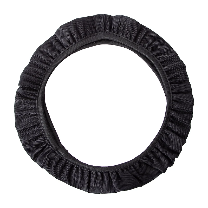 Steering Wheel Cover