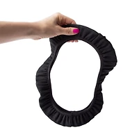 Steering Wheel Cover