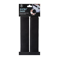 Seat Belt Cover2-Pack