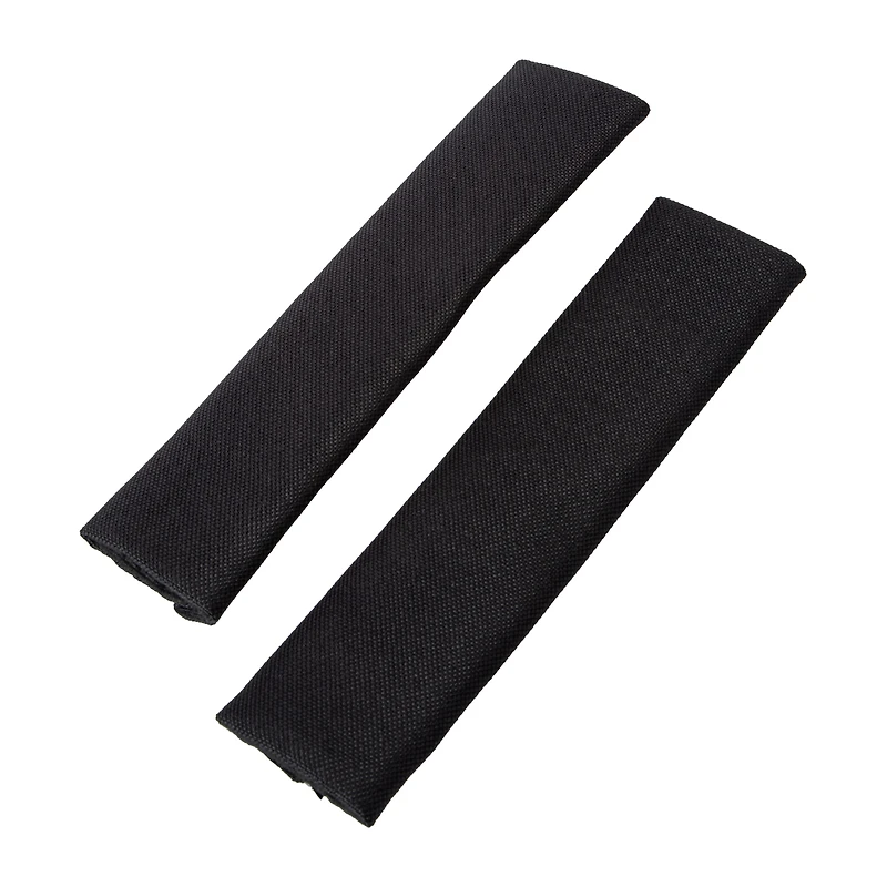 Seat Belt Cover2-Pack