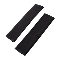 Seat Belt Cover2-Pack
