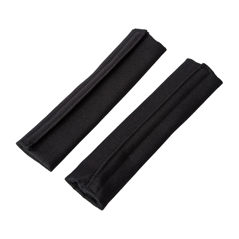 Seat Belt Cover2-Pack