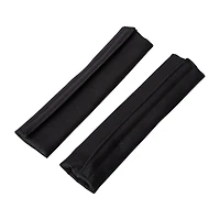 Seat Belt Cover2-Pack
