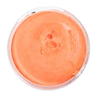 Mango Pudding Whipped Body Scrub 19.2oz