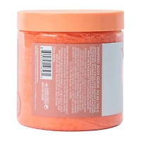 Mango Pudding Whipped Body Scrub 19.2oz