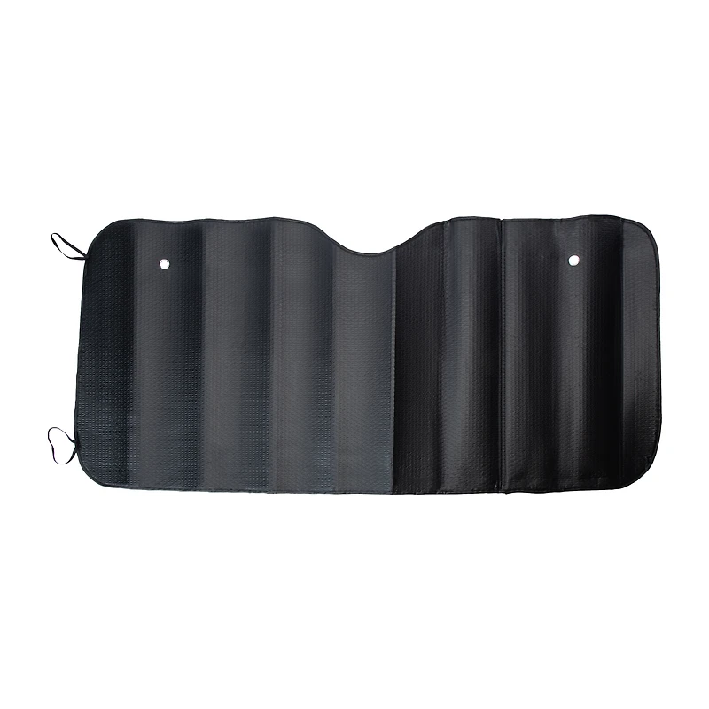 Windshield Sun Shade