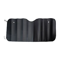 Windshield Sun Shade