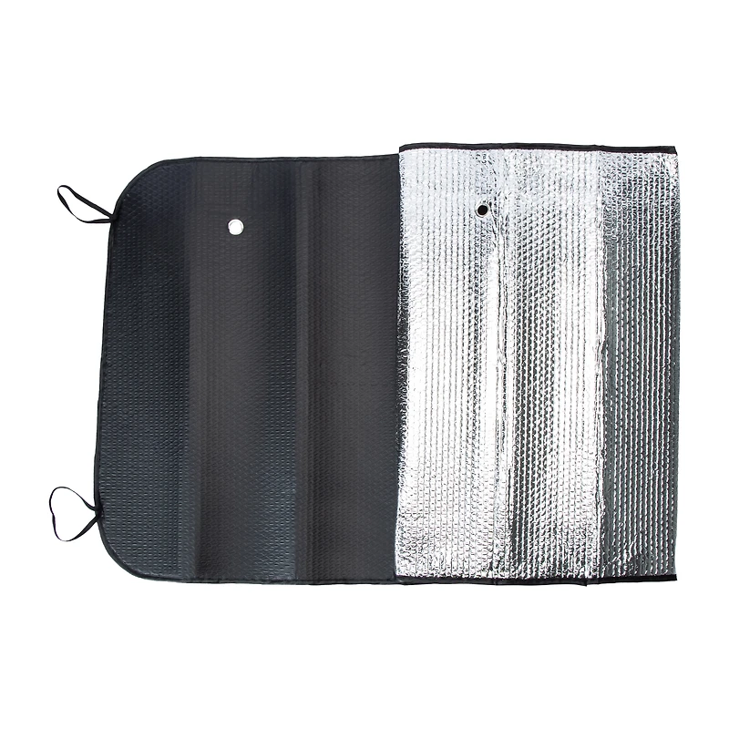 Windshield Sun Shade