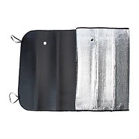 Windshield Sun Shade