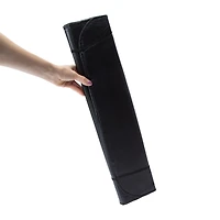 Windshield Sun Shade