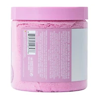 Raspberry Whipped Body Scrub 19.2oz