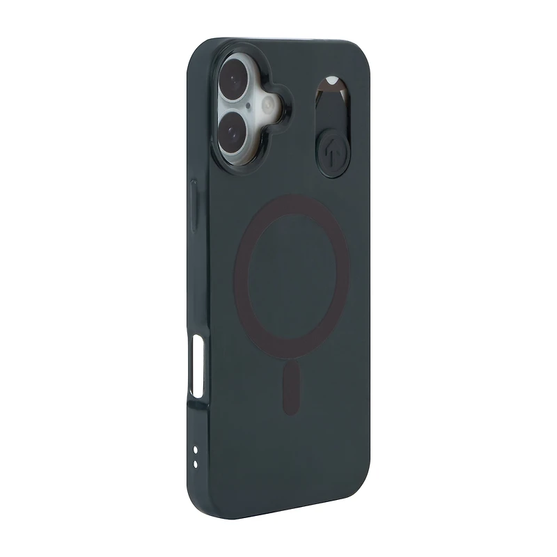 iPhone 16 Plus® MagSafe® Peek-A-Boo Case