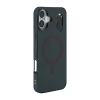 iPhone 16 Plus® MagSafe® Peek-A-Boo Case