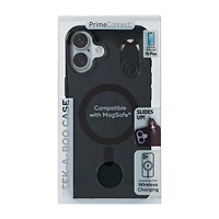 iPhone 16 Plus® MagSafe® Peek-A-Boo Case