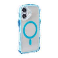 iPhone 16® MagSafe® Bead Case