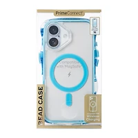 iPhone 16® MagSafe® Bead Case