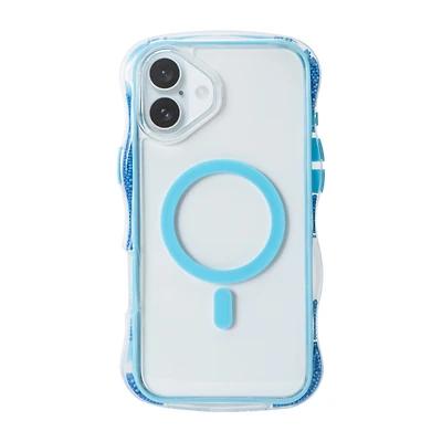 iPhone 16 Plus® MagSafe® Bead Case