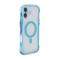 iPhone 16 Plus® MagSafe® Bead Case