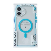 iPhone 16 Plus® MagSafe® Bead Case