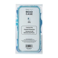 iPhone 16 Plus® MagSafe® Bead Case