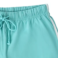 Young Mens Hybrid Short