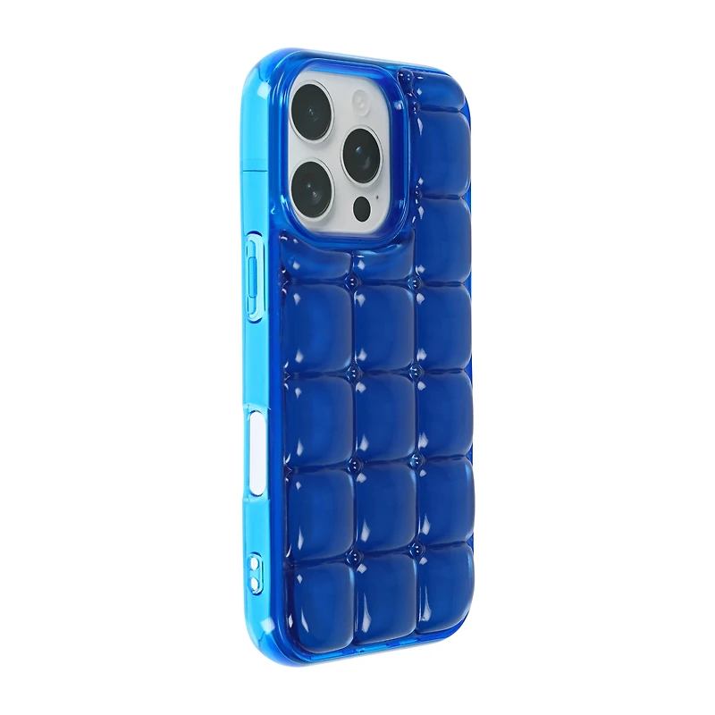 iPhone 16 Pro® Jelly Case