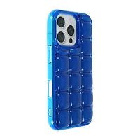 iPhone 16 Pro® Jelly Case
