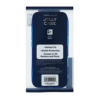 iPhone 16 Pro® Jelly Case