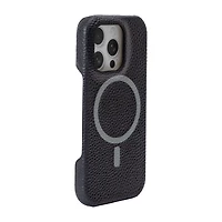 iPhone 16 Pro® MagSafe® Leather Case