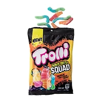 Trolli® Sour Brite Squad™ Gummi Candy 6.3oz