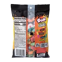 Trolli® Sour Brite Squad™ Gummi Candy 6.3oz