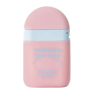 Moisturizing Hand Cream 1.69oz