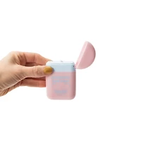 Moisturizing Hand Cream 1.69oz